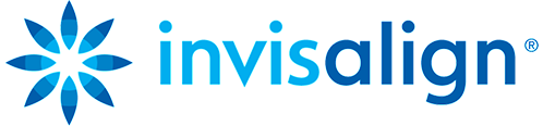 Invisalign
