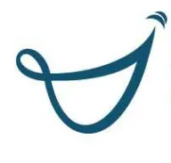 smiles icon