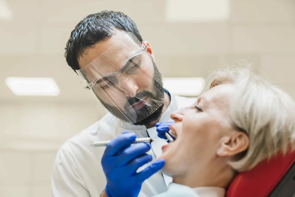 oral-cancer-awareness